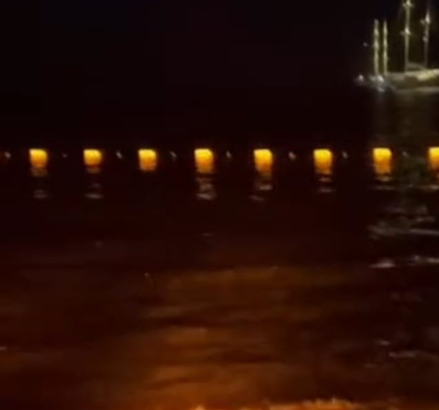 Hakkımızda